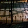 dia 6 de Novembro 0.29